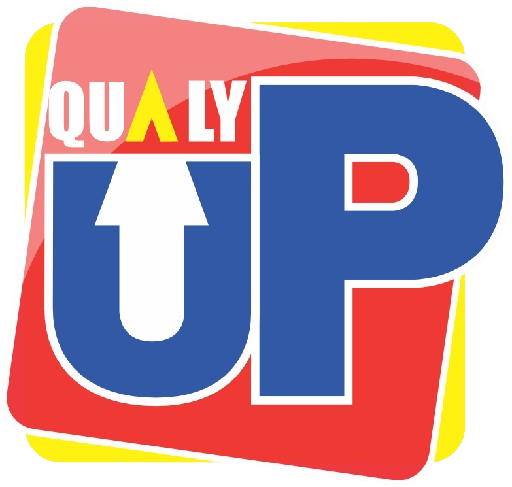 Qualy UP